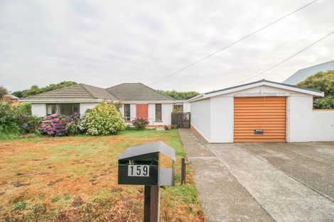 Photo of property in 159 Bann Street, Bluff, 9814