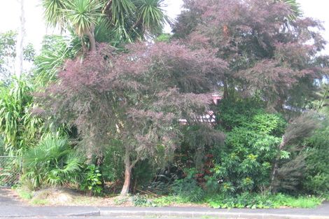 Photo of property in 14 Spode Place, Henderson, Auckland, 0612