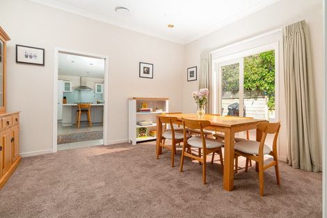 Photo of property in 235 Cockayne Road, Ngaio, Wellington, 6035