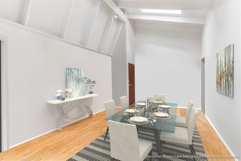 Photo of property in 3/30 Kauri Road, Birkenhead, Auckland, 0626