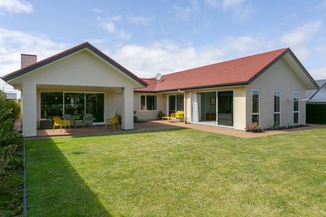 Photo of property in 95 Jarden Mile, Nukuhau, Taupo, 3330