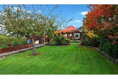 Photo of property in 6750 State Highway 6, Rai Valley, 7194