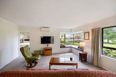 Photo of property in 8 Rimmington Drive, Hamilton Lake, Hamilton, 3204