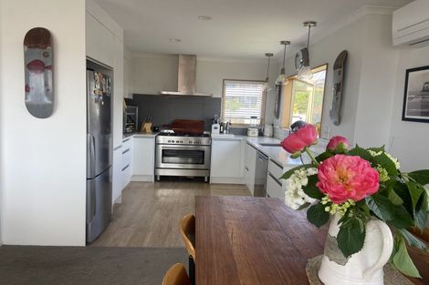 Photo of property in 121 Manuwai Drive, Matua, Tauranga, 3110