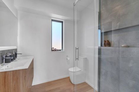 Photo of property in 14 Greig Crescent, Amberley, 7481