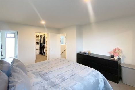 Photo of property in 16a Champion Street, Edgeware, Christchurch, 8013