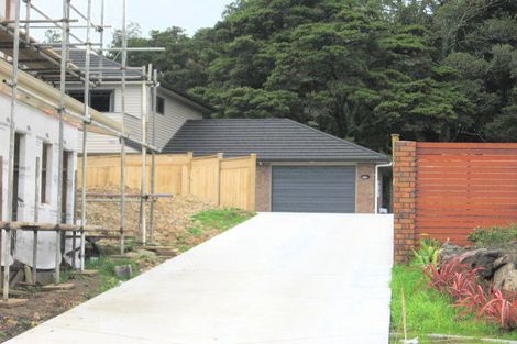 Photo of property in 13 Tuakura Way, The Gardens, Auckland, 2105
