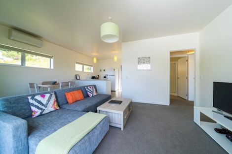 Photo of property in 129a Wynyard Crescent, Fernhill, Queenstown, 9300