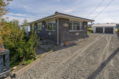 Photo of property in 53 Coutts Road, Gore, 9710