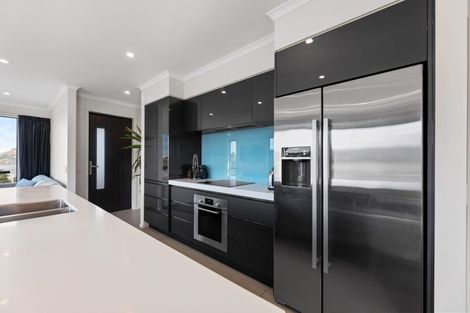 Photo of property in 18 Kens Lane, Sawyers Bay, Port Chalmers, 9023