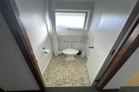 Photo of property in 73 Tainui Street, Tokoroa, 3420