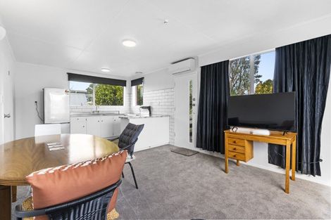 Photo of property in 29 Hine Street, New Plymouth, 4310