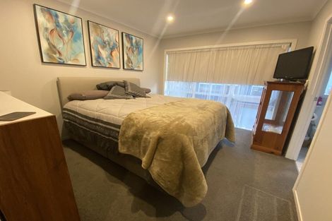 Photo of property in 6/15 Lyon Street, Frankton, Hamilton, 3204