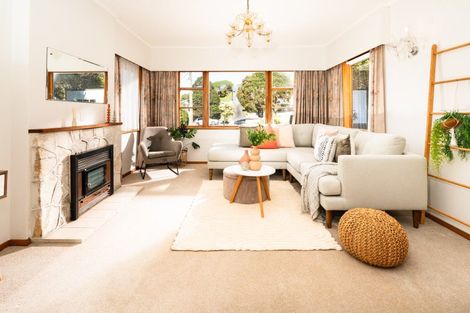 Photo of property in 14 Manuka Street, Miramar, Wellington, 6022