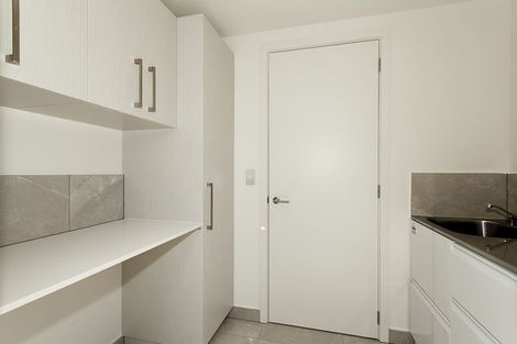 Photo of property in 15 Whakata Lane, Mairangi Bay, Auckland, 0630
