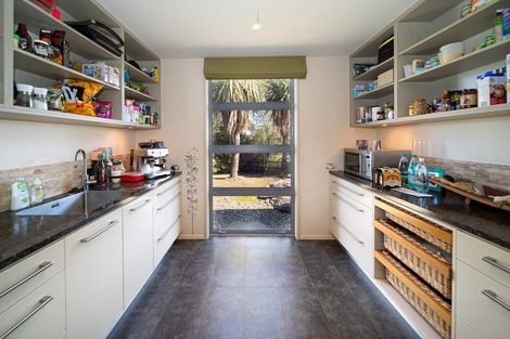 Photo of property in 23 Old Golf Course Road, Bridge Hill, Alexandra, 9320