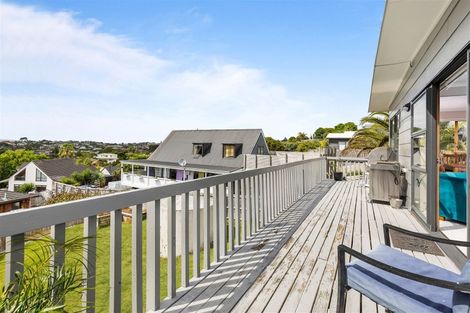 Photo of property in 19 Layton Road, Manly, Whangaparaoa, 0930