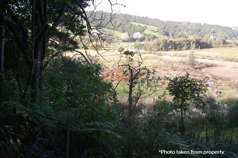 Photo of property in 10 Waterside Close, Onerahi, Whangarei, 0110