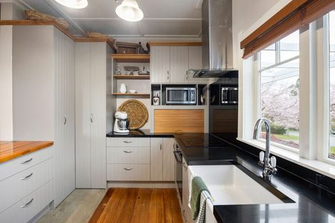 Photo of property in 14 Mcfall Road, Ohaupo, 3883