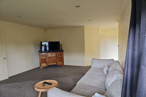 Photo of property in 28 Discovery Drive, Flagstaff, Hamilton, 3210