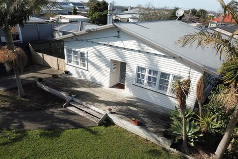 Photo of property in 7 Jervois Street, Dargaville, 0310