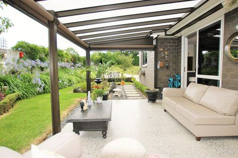 Photo of property in 25 Raptor Way, Welcome Bay, Tauranga, 3175