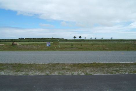 Photo of property in 10 Elley Drive, Carters Beach, Westport, 7825