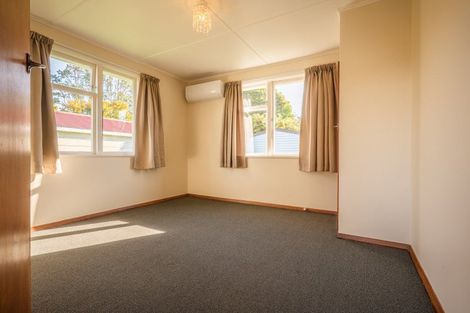 Photo of property in 49 Mill Street, Westport, 7825