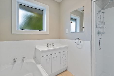 Photo of property in 46 Charles Upham Avenue, Hillmorton, Christchurch, 8025