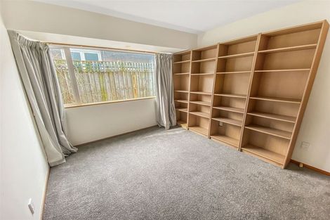 Photo of property in 80 Totara Street, Fendalton, Christchurch, 8041