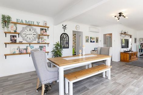 Photo of property in 11 James Road, Huntly, 3771