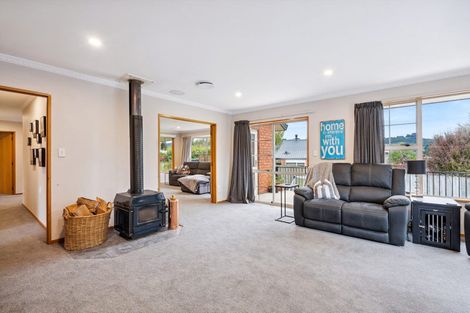 Photo of property in 33 Howorth Road, Fairfield, Dunedin, 9018