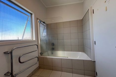 Photo of property in 3/3 Wagener Place, Mount Albert, Auckland, 1025