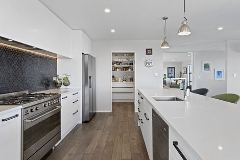 Photo of property in 893a Cashmere Road, Halswell, Christchurch, 8025