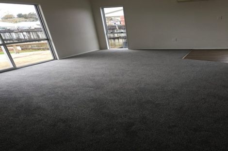 Photo of property in 107 Dominion Road, Nawton, Hamilton, 3200