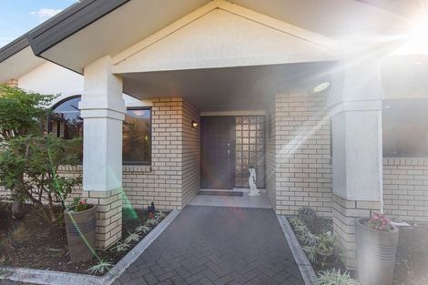 Photo of property in 9 Sovereign Drive, Papamoa Beach, Papamoa, 3118