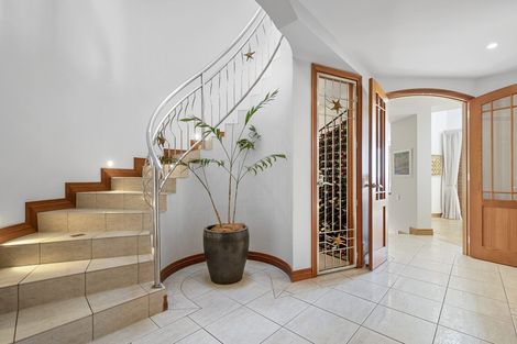 Photo of property in 20a Minnehaha Avenue, Takapuna, Auckland, 0622