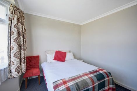 Photo of property in 54 Chaucer Street, Milton, 9220