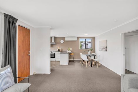 Photo of property in 30 Kent Street, Riversdale, 9776