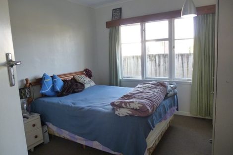 Photo of property in 24 Clive Road, Katikati, 3129