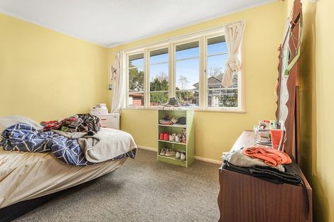 Photo of property in 34 Morrinsville Road, Hillcrest, Hamilton, 3216