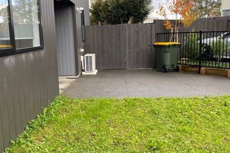 Photo of property in 10 Ara Reti, Mangere, Auckland, 2022