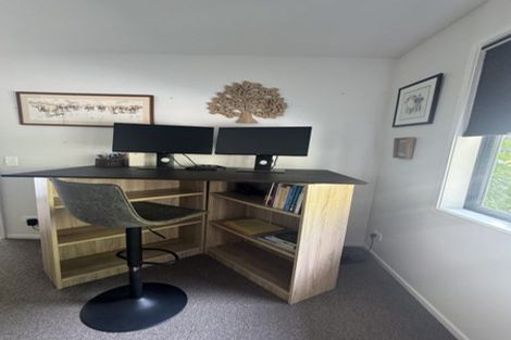 Photo of property in 26/387 Pokuru Road North, Whakamaru, Mangakino, 3492