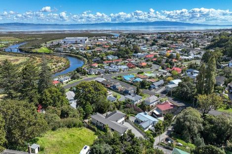 Photo of property in 108 Brunton Crescent, Thames, 3500