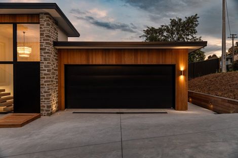 Photo of property in 3 Seymour Street, Gore, 9710