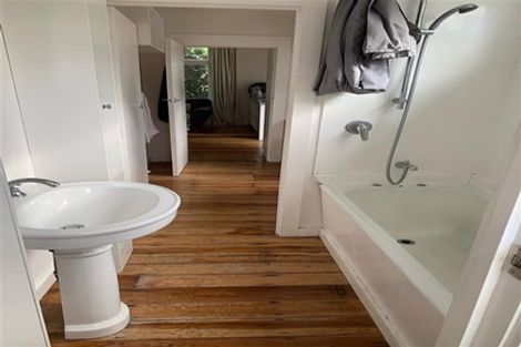 Photo of property in 60 Higgins Road, Frankton, Hamilton, 3204