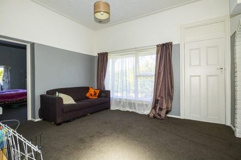 Photo of property in 209 Talbot Street, Geraldine, 7930