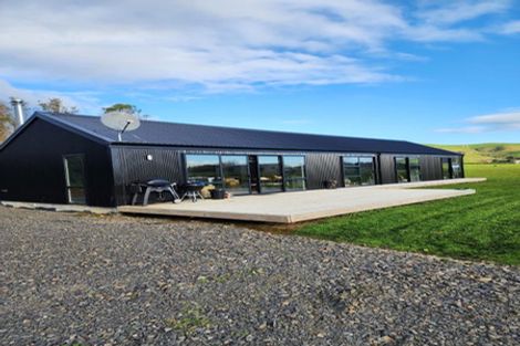 Photo of property in 324 Maratoto Road, Hikutaia, Paeroa, 3674