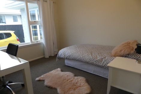 Photo of property in 20 Royalist Avenue, North New Brighton, Christchurch, 8083