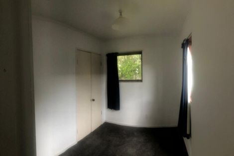 Photo of property in 31 Eskdale Road, Birkdale, Auckland, 0626